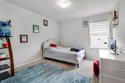 33 Bent Trail Lane, Georgetown, TX 78628 - Photo 25