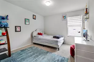 33 Bent Trl Ln, Georgetown, TX 78628 - Photo 25