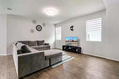 33 Bent Trail Lane, Georgetown, TX 78628 - Photo 5