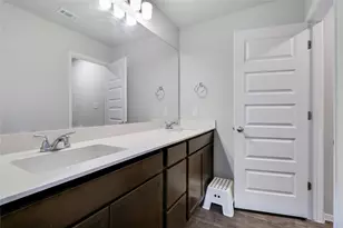 33 Bent Trl Ln, Georgetown, TX 78628 - Photo 31