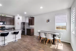 33 Bent Trl Ln, Georgetown, TX 78628 - Photo 13