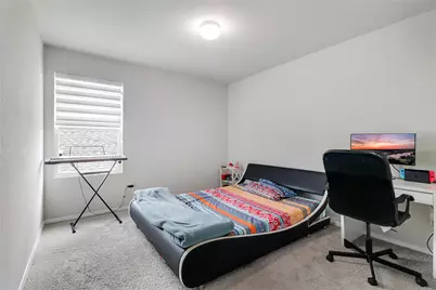 33 Bent Trail Lane, Georgetown, TX 78628 - Photo 27