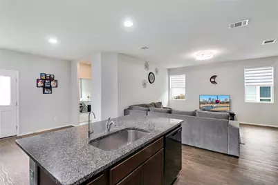 33 Bent Trail Lane, Georgetown, TX 78628 - Photo 11