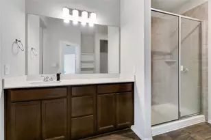 33 Bent Trl Ln, Georgetown, TX 78628 - Photo 17