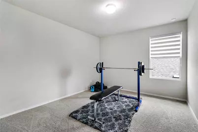 33 Bent Trail Lane, Georgetown, TX 78628 - Photo 23