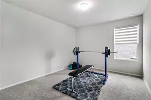 33 Bent Trl Ln, Georgetown, TX 78628 - Photo 23