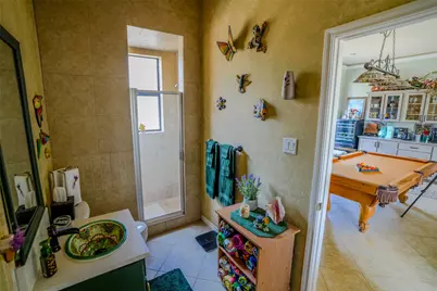 15999 Maxdale Road, Killeen, TX 76549 - Photo 29