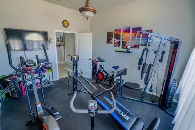 15999 Maxdale Road, Killeen, TX 76549 - Photo 33