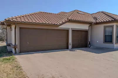 15999 Maxdale Road, Killeen, TX 76549 - Photo 35