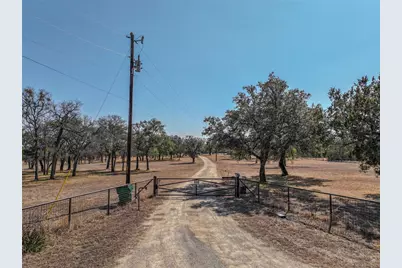 15999 Maxdale Road, Killeen, TX 76549 - Photo 7