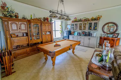 15999 Maxdale Road, Killeen, TX 76549 - Photo 21