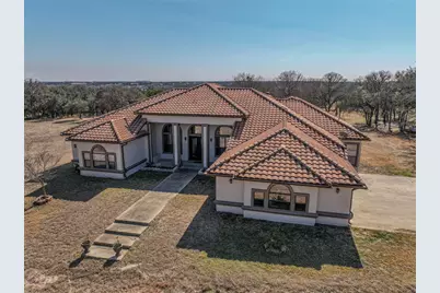 15999 Maxdale Road, Killeen, TX 76549 - Photo 13