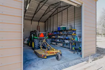 15999 Maxdale Road, Killeen, TX 76549 - Photo 11