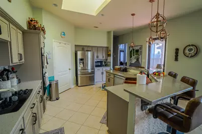 15999 Maxdale Road, Killeen, TX 76549 - Photo 17