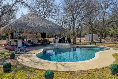 15999 Maxdale Road, Killeen, TX 76549 - Photo 9