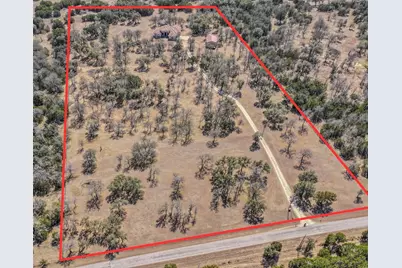 15999 Maxdale Road, Killeen, TX 76549 - Photo 5