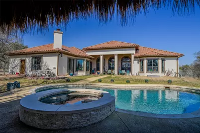 15999 Maxdale Road, Killeen, TX 76549 - Photo 3