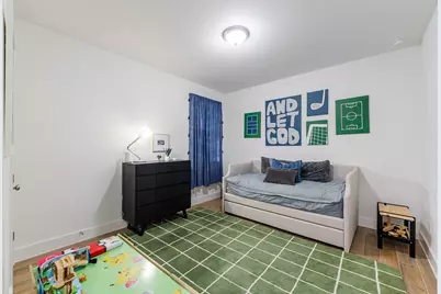 6224 Bower Well Road, Austin, TX 78738 - Photo 23