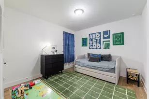 6224 Bower Wl Rd, Austin, TX 78738 - Photo 23