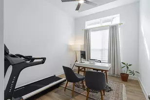 6224 Bower Wl Rd, Austin, TX 78738 - Photo 25