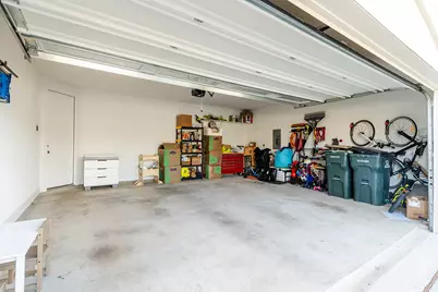 6224 Bower Well Road, Austin, TX 78738 - Photo 31