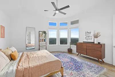 6224 Bower Well Road, Austin, TX 78738 - Photo 15