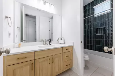 6224 Bower Well Road, Austin, TX 78738 - Photo 21