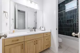 6224 Bower Wl Rd, Austin, TX 78738 - Photo 21