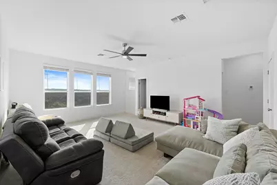 6224 Bower Well Road, Austin, TX 78738 - Photo 27