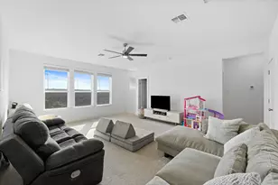 6224 Bower Wl Rd, Austin, TX 78738 - Photo 27