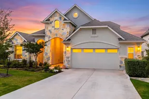6224 Bower Wl Rd, Austin, TX 78738 - Photo 1
