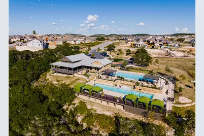 6224 Bower Well Road, Austin, TX 78738 - Photo 39