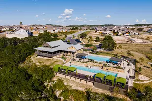6224 Bower Wl Rd, Austin, TX 78738 - Photo 39