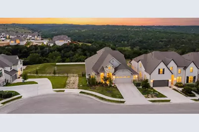 6224 Bower Well Road, Austin, TX 78738 - Photo 3