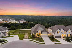 6224 Bower Wl Rd, Austin, TX 78738 - Photo 3