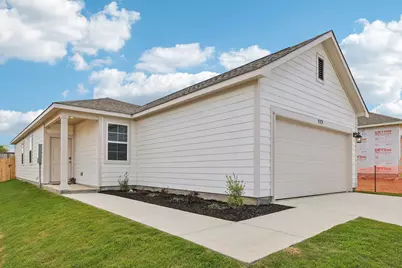 113 Cutleaf Cove, San Marcos, TX 78666 - Photo 3