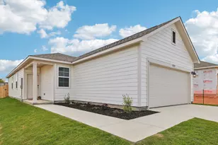 113 Cutleaf Cove, San Marcos, TX 78666 - Photo 3