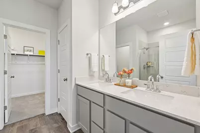 113 Cutleaf Cove, San Marcos, TX 78666 - Photo 17