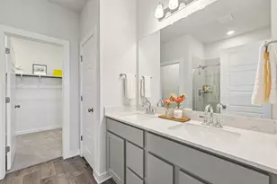 113 Cutleaf Cove, San Marcos, TX 78666 - Photo 17