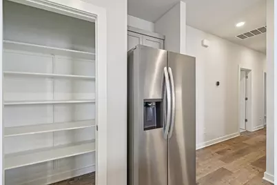 113 Cutleaf Cove, San Marcos, TX 78666 - Photo 25