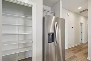 113 Cutleaf Cove, San Marcos, TX 78666 - Photo 25