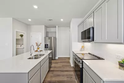 113 Cutleaf Cove, San Marcos, TX 78666 - Photo 7