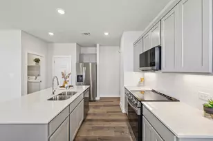 113 Cutleaf Cove, San Marcos, TX 78666 - Photo 7