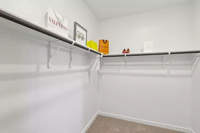 113 Cutleaf Cove, San Marcos, TX 78666 - Photo 21