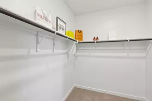 113 Cutleaf Cove, San Marcos, TX 78666 - Photo 21