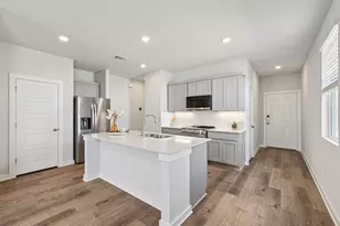 113 Cutleaf Cove, San Marcos, TX 78666 - Photo 5