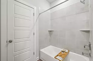 113 Cutleaf Cove, San Marcos, TX 78666 - Photo 29