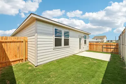 113 Cutleaf Cove, San Marcos, TX 78666 - Photo 35