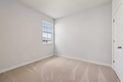 113 Cutleaf Cove, San Marcos, TX 78666 - Photo 31