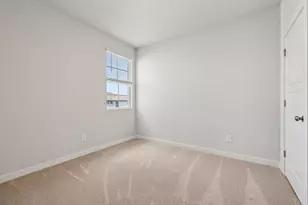 113 Cutleaf Cove, San Marcos, TX 78666 - Photo 31